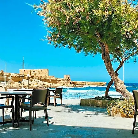 - With Stunning Views Shared Pool