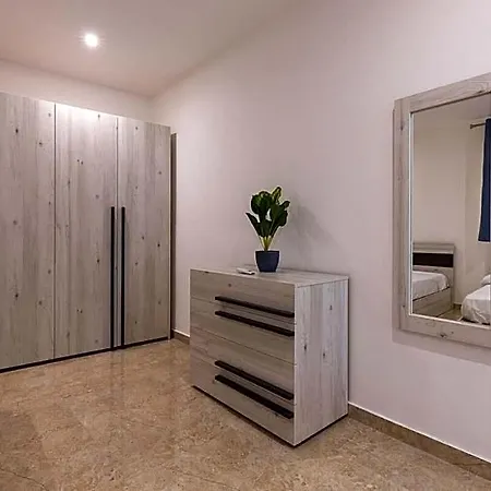 - With Stunning Views Shared Pool Gozo