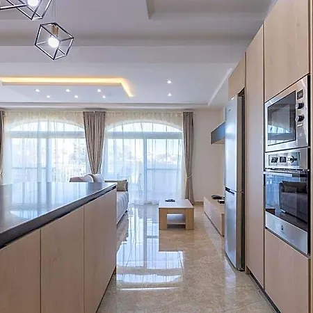 - With Stunning Views Shared Pool