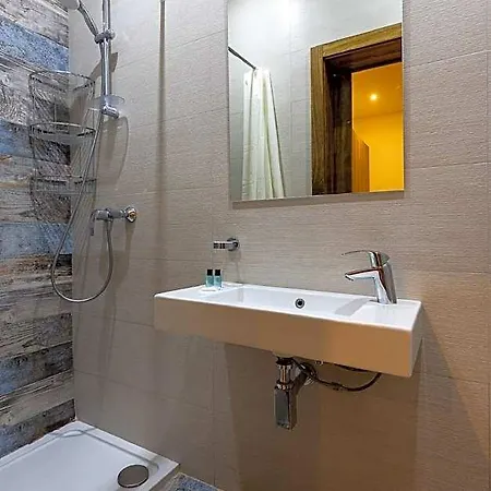 - With Stunning Views Shared Pool Hotel Gozo